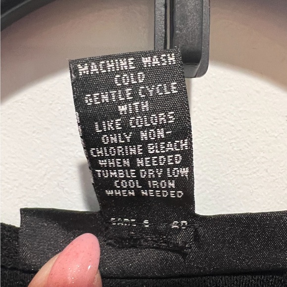 Alfani Dress XS - Picture 7 of 16